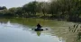 Під Вінницею у водоймі виявили тіло жінки