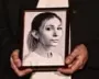 Vika: The journalist who exposed Russian “black sites”, then ended up in one – podcast