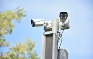 ГРУ получили доступ к камерам наблюдения на границе Украины - СМИ