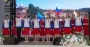На ТОТ Луганщини росіяни почали готувати нове покоління пропагандистів, – ЦНС