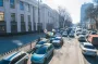 Минус 680 грн за "да я на минутку стал": новые правила на дорогах Украины