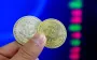 Bitcoin установил новый рекорд подорожания: в Bloomberg назвали причины