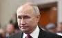 Мир под вопросом: у Путина придумали причину не подписывать меморандум с Украиной