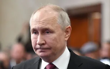 Мир під питанням: у Путіна придумали причину не підписувати меморандум з Україною