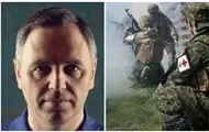 Підсумки 21.05: Смерть Портнова і удар по полігону