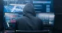 Российские хакеры из ГРУ атаковали логистику 13 государств НАТО: интересовали поставки Украине