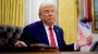 Trump: Putin won't end war because he believes he's winning – WSJ