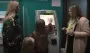 Украинцам без предупреждения арестовывают счета: "Ощадбанк" препятствует разблокированию