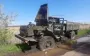 Генштаб назвав втрати Росії на 22 травня