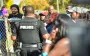 В Вашингтоне возле Еврейского музея застрелили двух сотрудников посольства Израиля