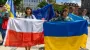Украинцев из Польши выдворят домой? Что планируют после окончания войны