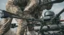 Russia loses 870 soldiers over past day