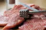 Свинина по 330: мясо продолжает дорожать, и это не конец