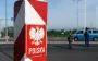 GRU hacked border cameras to disrupt aid to Ukraine - The Guardian