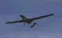 Unknown drones launch massive attack on Moscow, Tula, Novomoskovsk. VIDEO