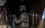 За добу більше 140 боїв. Генштаб назвав найгарячіші напрямки на фронті