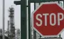 Британия предложила G7 снизить ценовой потолок на российскую нефть