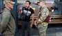 Зміни у мобілізації з 1 червня: кого ТЦК призиватиме на загальних умовах