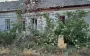 At night, enemy launched massive drone attack on Dnipropetrovsk region: enterprise and power lines were damaged.. PHOTO