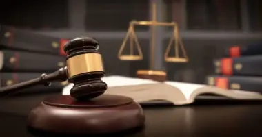 На Полтавщине 28-летний мужчина предстанет перед судом за жестокое убийство ребенка
