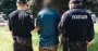 В Одесской области полицейские задержали двух мужчин, торговавших гранатами