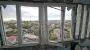 Elderly woman killed in Kherson by Russian artillery