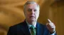 Senator Graham: Senate majority believes Putin avoiding real negotiations