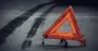 Від початку 2025 року на дорогах Тернопільської області трапилося 15 ДТП із неповнолітніми мотоциклістами