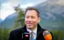 Финансовые лидеры G7 договорились о дальнейшей поддержке Украины