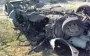 У Скадовську підірвали офіцерів-"кадирівців" - ГУР