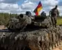 Germany boosts Nato’s eastern flank amid threat from Russia – Europe live