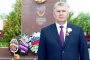 "Телефон отключен": Россия обвиняет ВСУ в ударе по машине чиновника Курской области