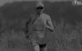 Ukrainian marathon champion Petro Shukalovych killed in war. PHOTO