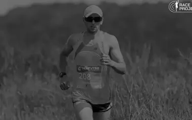 Ukrainian marathon champion Petro Shukalovych killed in war. PHOTO