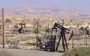 Цены на нефть падают на новостях из США