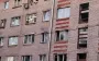 Russians announced shooting down of 105 Russian drones: military-industrial complex facilities under attack