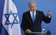 Израиль усилит охрану своих посольств по всему миру