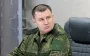 Сухопутні війська РФ очолив генерал, відомий "м'ясними штурмами"