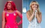 От Джей Ло до Doja Cat. 10 голливудских звезд, которых одевал Иван Фролов: повторите эти образы