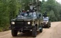 Хакеры РФ атаковали камеры на границе Украины и страны НАТО, чтобы сорвать помощь