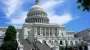 The US Senate will approve tough sanctions against Russia — under what conditions