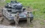 ППО відбила атаку майже 130 "шахедів"
