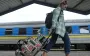Україну з початку року залишили ще 100 тисяч осіб: в яких країнах ЄС біженців найбільше