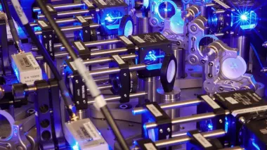 Гениально и просто: основой квантового компьютера может быть обычная глина