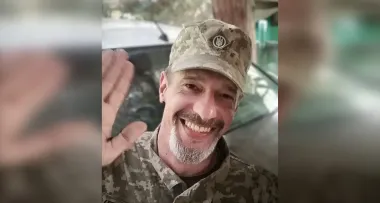 Прощание с Максимом Нелипой состоится в КПИ: где похоронят шоумена