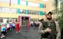 Росіяни на окупованій Луганщині закриють понад 100 шкіл - ОВА