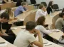 До вищої освіти не допустять: скільки балів необхідно набрати на НМТ, щоб вступити до вишу