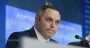 "Предавал Украину и продавал судебные решения, как Эскобар — кокаин". Из-за чего могли убить Андрея Портнова