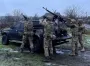 Россия ночью атаковала Украину более 120 дронами — сколько сбила ПВО