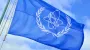 Drone attacks Zaporizhia NPP training centre third time this year – IAEA